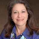 Debbie Foley, DO - Physicians & Surgeons, Rheumatology (Arthritis)