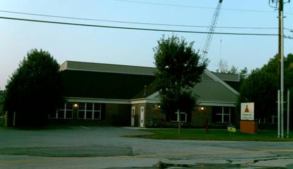 Bedford KinderCare - Bedford, NH