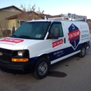 OnTheWay Plumbing - Plumbing-Drain & Sewer Cleaning