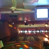 Norwin Bowl gallery