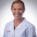 Lindsey Albertson Culler, FNP - Nurses