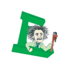 Einstein’s Plumbing & Heating, Inc.