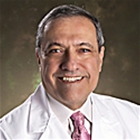 Dr. Georges B Ghafari, MD