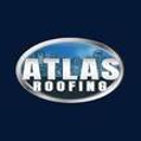 Atlas Roofing - Roofing Contractors