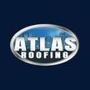 Atlas Roofing