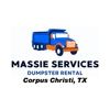 Massie Services Dumpster Rental gallery
