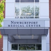 Northeast Dermatology Associates - Newburyport gallery