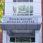 Northeast Dermatology Associates - Newburyport