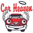 Car Heaven Junk Car Removal - Used & Rebuilt Auto Parts