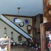 Antique Clock Shop gallery