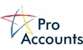 Pro Accounts - Bookkeeping Services