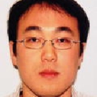 Dr. Peter Choi, MD