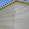 B & L Pressure Washing gallery