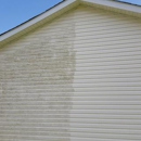 B & L Pressure Washing - Building Cleaning-Exterior