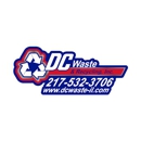 DC Waste & Recycling, Inc. - Recycling Centers