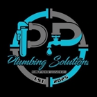 P&D Plumbing Solutions