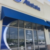 Allstate Insurance Agent: AOG Group gallery