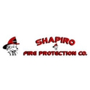 Shapiro Fire Protection Co - Fire Extinguishers