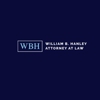 William B. Hanley, Attorney At Law gallery