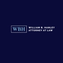 William B. Hanley, Attorney At Law - Business Law Attorneys