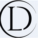 Driscoll Law Corporation - Attorneys