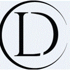 Driscoll Law Corporation