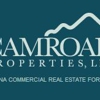 Camroad Properties gallery