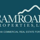 Camroad Properties - Investments