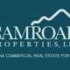 Camroad Properties