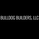Bulldog Builders, L.L.C. - Roofing Contractors
