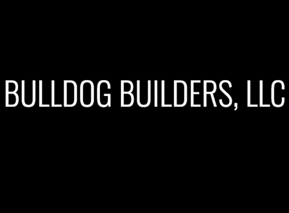 Bulldog Builders, L.L.C. - Big Bend, WI