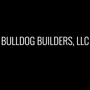 Bulldog Builders, L.L.C.