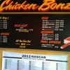 Chicken Bonz gallery
