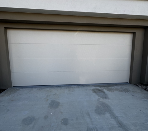 Elite Door Solutions Inc. - Indio, CA