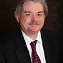 Dr. Thomas D Coates, MD - Physicians & Surgeons, Pediatrics-Hematology & Oncology