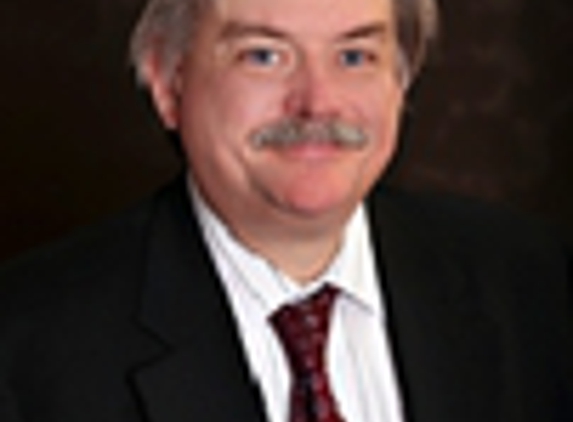 Dr. Thomas D Coates, MD - Los Angeles, CA