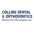 Collins Dental and Orthodontics - Orthodontists