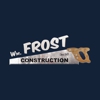 Frost WM Construction gallery