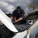 Hub City Auto Glass - Windshield Repair