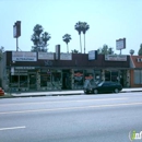Metro Hair Studio - Beauty Salons