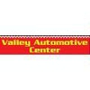 Valley Automotive Center gallery