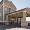 Comfort Inn & Suites Monahans I-20 gallery