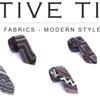 Native Tie gallery