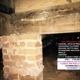 Affordable Crawl Space