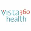 Vista360health gallery