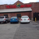 Texas Roadhouse - Barbecue Restaurants