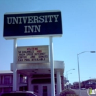 University Inn