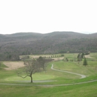 Ticonderoga Country Club