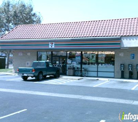 7-Eleven - Garden Grove, CA