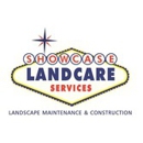 Showcase Landcare Service - Landscaping & Lawn Services